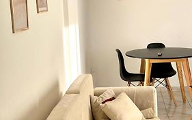 Departamento Triana